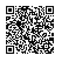 クリスマス直前の週末、隅田川へ遊びに行こう！12/21(土)・22(日)「すみだがわオープンテラス 2024 with あらかわ遊園クリスマス」開催！