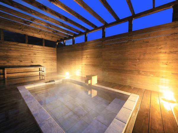 島根の小京都で時代（とき）をめぐる旅コラボ＜ゆとりろ津和野×沙羅の木＞ 1日限定・1000年以上続く伝統工芸「紙すき」体験付き宿泊プラン販売