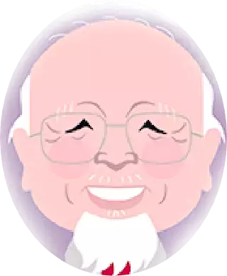 【幻冬舎】『米国への往復きっぷ 人生計画の展開』（大橋 慶一［著］／幻冬舎）の特設ページOPEN！