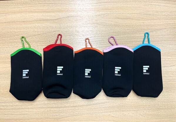 SUPER GT第2戦富士大会で富士スピードウェイ、SUPER FORMULA、KYOJO CUP合同PRブースを出展