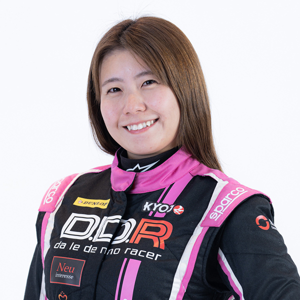 SUPER GT第2戦富士大会で富士スピードウェイ、SUPER FORMULA、KYOJO CUP合同PRブースを出展