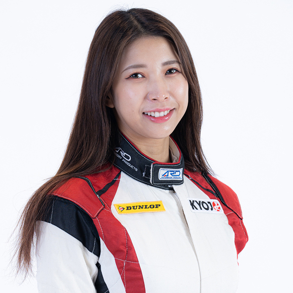 SUPER GT第2戦富士大会で富士スピードウェイ、SUPER FORMULA、KYOJO CUP合同PRブースを出展