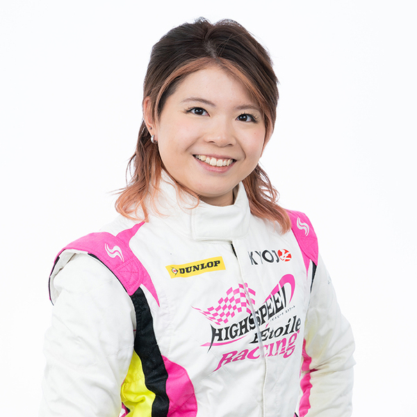 SUPER GT第2戦富士大会で富士スピードウェイ、SUPER FORMULA、KYOJO CUP合同PRブースを出展