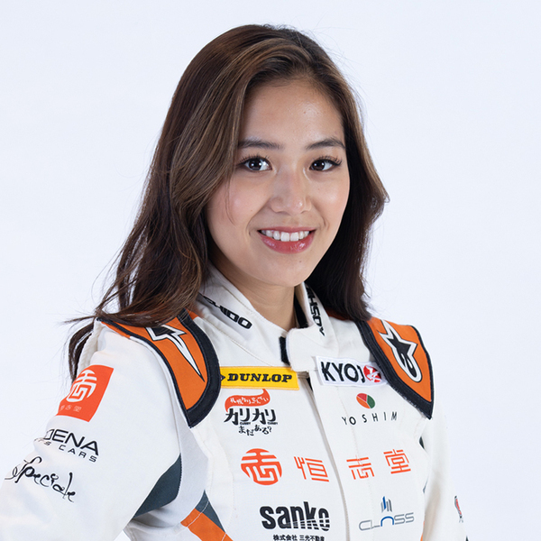 SUPER GT第2戦富士大会で富士スピードウェイ、SUPER FORMULA、KYOJO CUP合同PRブースを出展