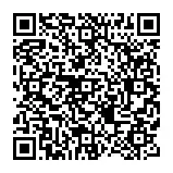 神奈川県で実施中の太陽光パネル・蓄電池の共同購入事業 「みんなのおうちに太陽光」の入札結果が出ました！ 最大で約29.2％の価格低減を実現