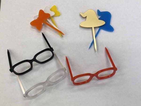 芝が髪の毛になる？！　ホームセンターグッデイの人気ワークショップ『芝坊やをつくろう』が『GreenSnap Marche FUKUOKA 2024 For Kids』に登場