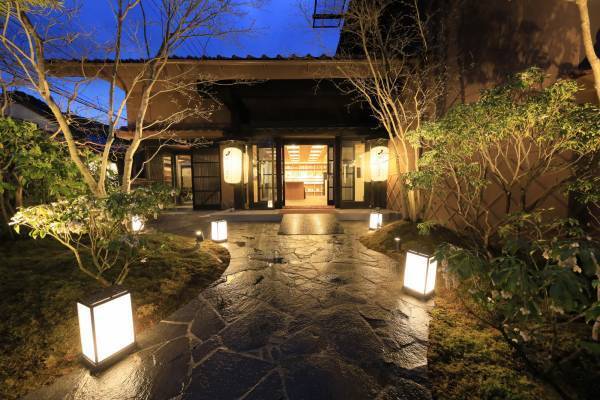 島根の温泉旅館ゆとりろ津和野×山口線「〇〇のはなし」コラボ ＜2024年1月14日＞観光列車に乗って温泉尽くしの旅を愉しもう