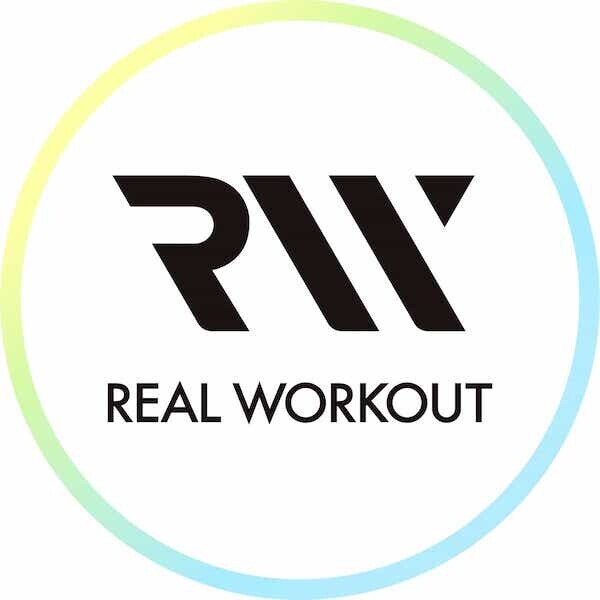 横浜市営地下鉄 弘明寺駅前にグループ113号店となるパーソナルジム『REAL WORKOUT 弘明寺店』がオープン！