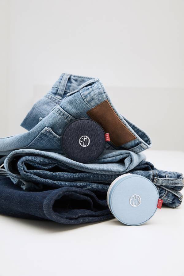 韓国のディエイジング・コスメブランド「OHUI (オフィ)」が Qoo10「メガポ」に参加！人気商品をお得な価格で販売！