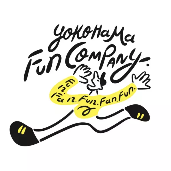 ニュウマン横浜6階 2416MARKET『KANAGAWA LOCALBEER & CHEERS！』をテーマに2024年10月15日(火)〜11月30日(土)期間限定POPUPと、ローカルカルチャースクールを開催！