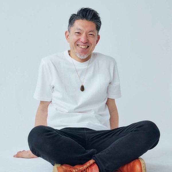 ニュウマン横浜6階 2416MARKET『KANAGAWA LOCALBEER & CHEERS！』をテーマに2024年10月15日(火)〜11月30日(土)期間限定POPUPと、ローカルカルチャースクールを開催！