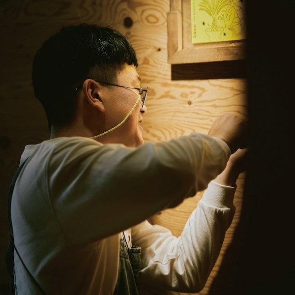 ニュウマン横浜6階 2416MARKET『KANAGAWA LOCALBEER & CHEERS！』をテーマに2024年10月15日(火)〜11月30日(土)期間限定POPUPと、ローカルカルチャースクールを開催！