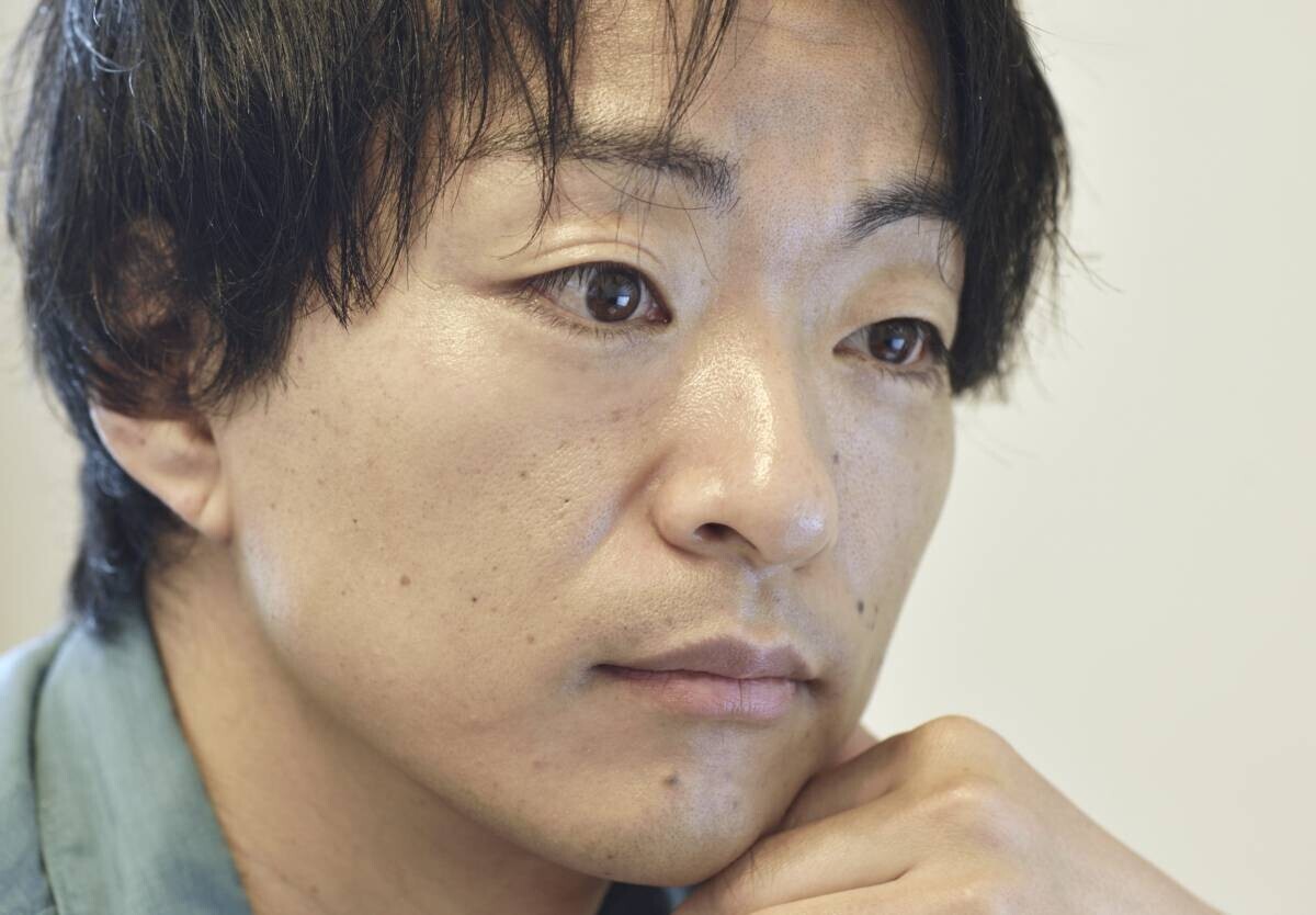 【俳優 黒谷友香出演】直木賞作家道尾秀介とSCRAPによる5万部突破の記録的ヒットシリーズ最新作！ 『DETECTIVE X  CASE FILE#2 ブラックローズ』