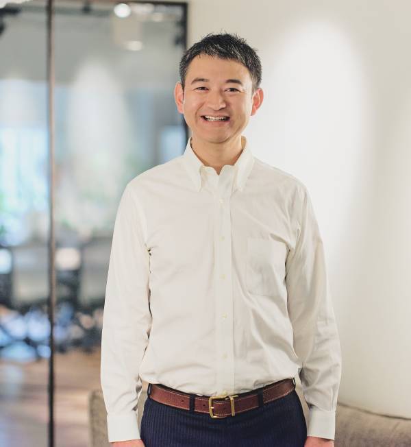 【新刊】『発達障がい＆グレーゾーン 楽しく遊びながら子どもの「発達」を引き出す本』（青春出版社） amazon予約開始