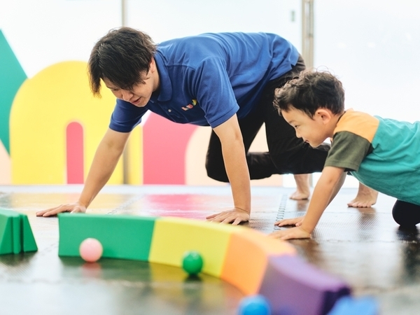 【新刊】『発達障がい＆グレーゾーン 楽しく遊びながら子どもの「発達」を引き出す本』（青春出版社） amazon予約開始