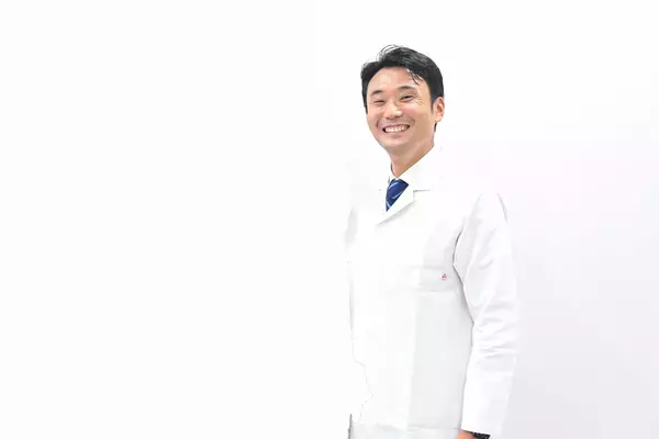 【新刊】『発達障がい＆グレーゾーン 楽しく遊びながら子どもの「発達」を引き出す本』（青春出版社） amazon予約開始