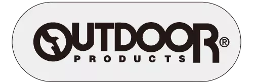 UNTITLED（アンタイトル） 「OUTDOOR PRODUCTS（アウトドアプロダクツ）」との 別注コラボバッグ3型を2月26日（月）より発売