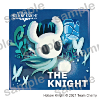 Fangamer Japan in GiGO ゲーマーポップコーン 第２弾販売のお知らせ