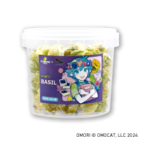 Fangamer Japan in GiGO ゲーマーポップコーン 第２弾販売のお知らせ