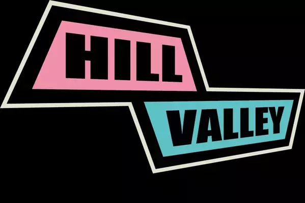 Fangamer Japan in GiGO ゲーマーポップコーン 第２弾販売のお知らせ