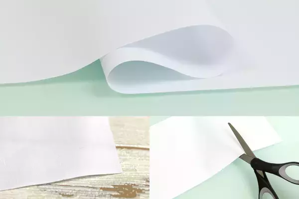 入園入学・進級準備の応援企画！園や学校で使う体操服の【お名前ゼッケン】が、3月26日18時からトクベツ割引価格に。文字に自信がなくても安心できるオーダーメイドの名入れゼッケンです。