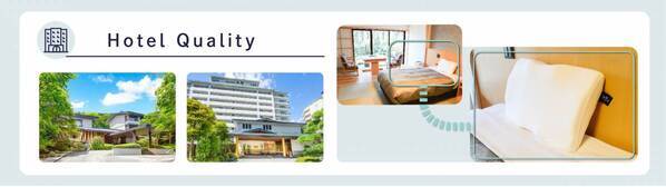 松平健さんプロデュース×美容整体師の井上剛志さん監修の 「雲のやすらぎ 健眠枕」が累計出荷数30,000個(※)を 突破しました！