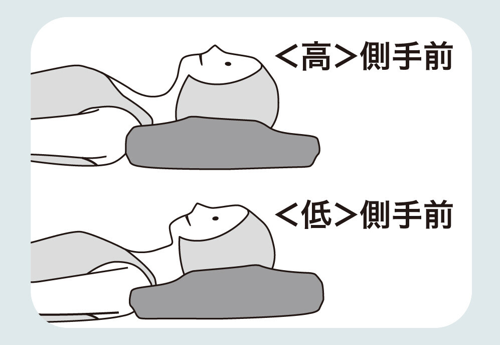 松平健さんプロデュース×美容整体師の井上剛志さん監修の 「雲のやすらぎ 健眠枕」が累計出荷数30,000個(※)を 突破しました！