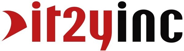 松平健さんプロデュース×美容整体師の井上剛志さん監修の 「雲のやすらぎ 健眠枕」が累計出荷数30,000個(※)を 突破しました！