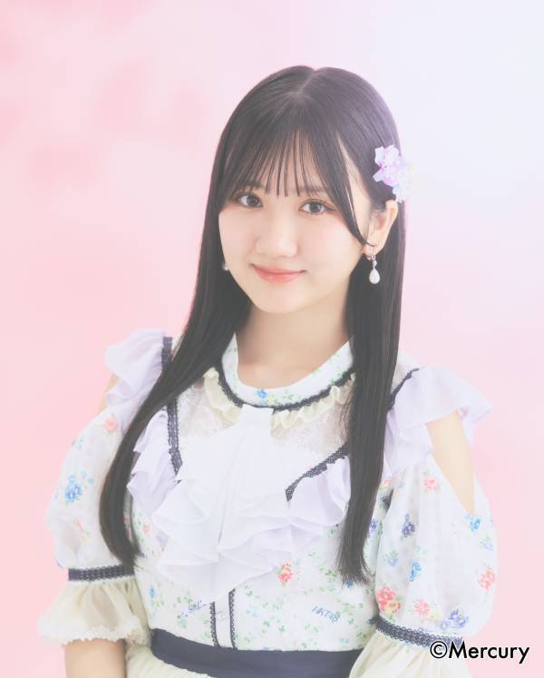 元HKT48 武田智加 主演　ガールズ演劇プロジェクト『GIRLS TIME TO ACT FUKUOKA』 第一弾！制服姿のラインダンス『ダンスライン』上演決定