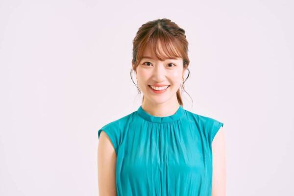 元HKT48 武田智加 主演　ガールズ演劇プロジェクト『GIRLS TIME TO ACT FUKUOKA』 第一弾！制服姿のラインダンス『ダンスライン』上演決定