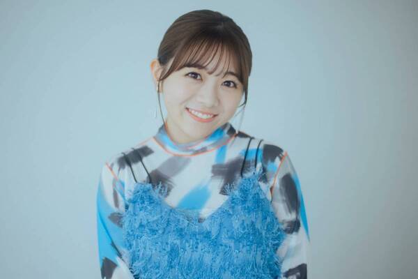 元HKT48 武田智加 主演　ガールズ演劇プロジェクト『GIRLS TIME TO ACT FUKUOKA』 第一弾！制服姿のラインダンス『ダンスライン』上演決定