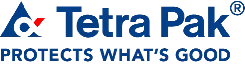 日本テトラパック × ライフ、リサイクルの日(10/20)に大阪・天神橋筋商店街でリサイクル促進イベントを開催