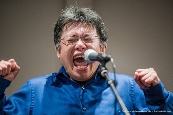 『第1回 金沢国際実験音楽祭』開催決定　世界各地の芸術家が生み出す新しい音楽を体感　カンフェティでチケット発売