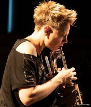 『第1回 金沢国際実験音楽祭』開催決定　世界各地の芸術家が生み出す新しい音楽を体感　カンフェティでチケット発売