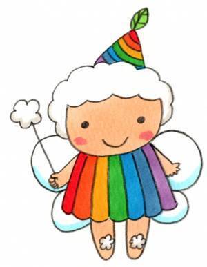 【府中の森公園】1月23日（火）「えほんとあそぼう！」開催