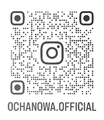 【開催レポート】《Ochanowa》5月4日みどりの日、神奈川県愛川町の茶園で「新茶摘み体験」を開催しました