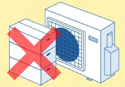 【ダイキン】全国で熱中症の救急搬送が増加するも「エアコン試運転」実施率は低迷