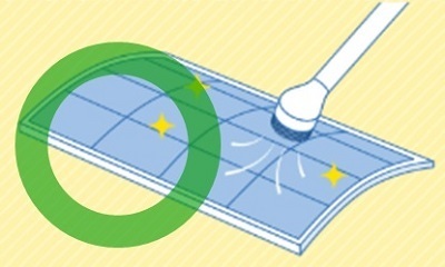 【ダイキン】全国で熱中症の救急搬送が増加するも「エアコン試運転」実施率は低迷