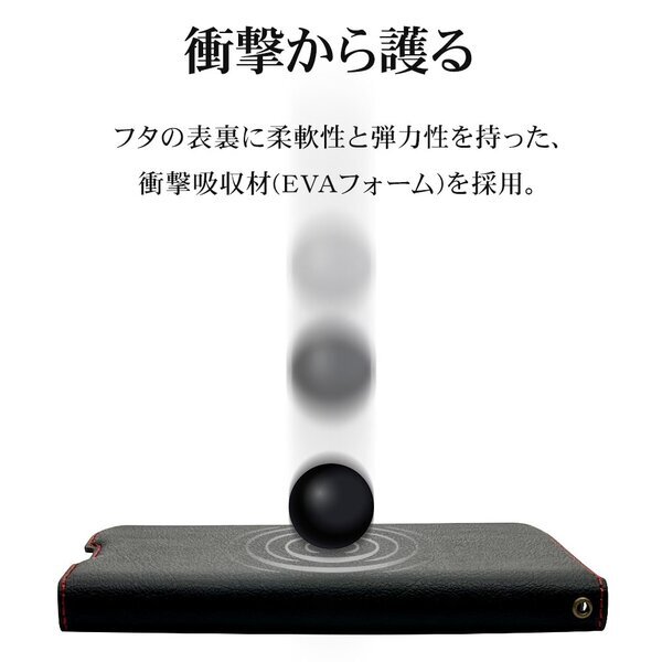 「選んでよかった」を、しっかり搭載。「OPPO A79 5G」専用アクセサリーを発売！