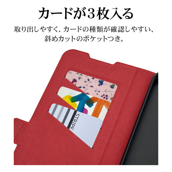 「選んでよかった」を、しっかり搭載。「OPPO A79 5G」専用アクセサリーを発売！