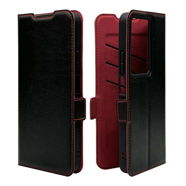 「選んでよかった」を、しっかり搭載。「OPPO A79 5G」専用アクセサリーを発売！