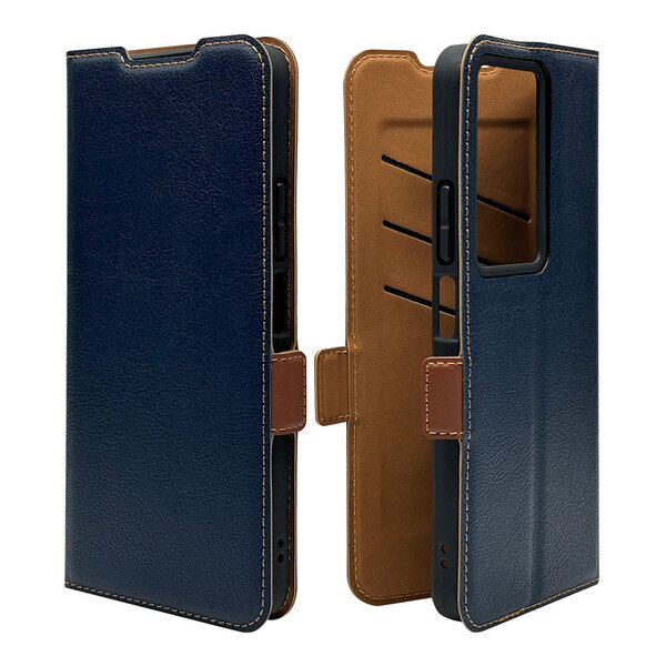 「選んでよかった」を、しっかり搭載。「OPPO A79 5G」専用アクセサリーを発売！