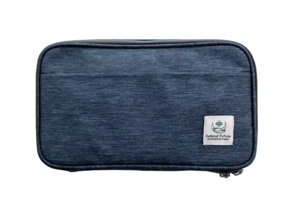 【防災グッズがポイント10倍】楽天スーパーセールにてDefend Future製品をお得に購入できるチャンス！