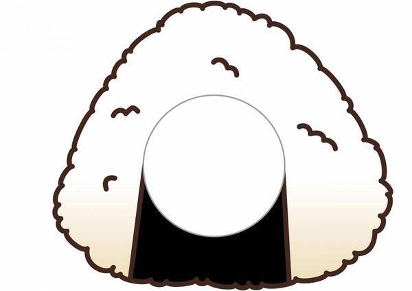 あなたはどっち派？「おにぎりVS丼」開催！ 期間中全17店舗のキッチンカーが集結 お米づくしのイベントを開催！