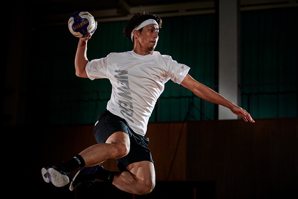 【ニューエラ】パフォーマンスアパレルの最新作が登場