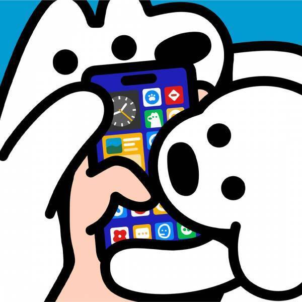 人気イラストレーターmatsuiの個展「WARNING」を1月13日より1月24日まで、Anicoremix Galleryにて開催！