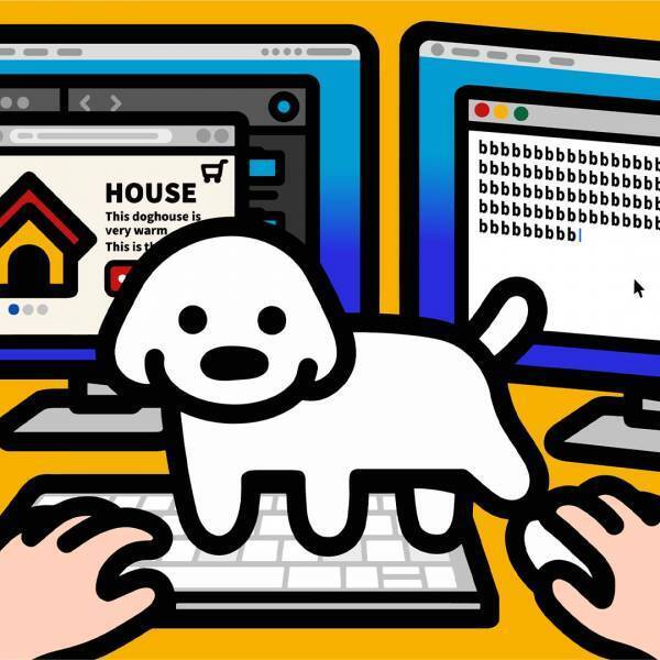 人気イラストレーターmatsuiの個展「WARNING」を1月13日より1月24日まで、Anicoremix Galleryにて開催！