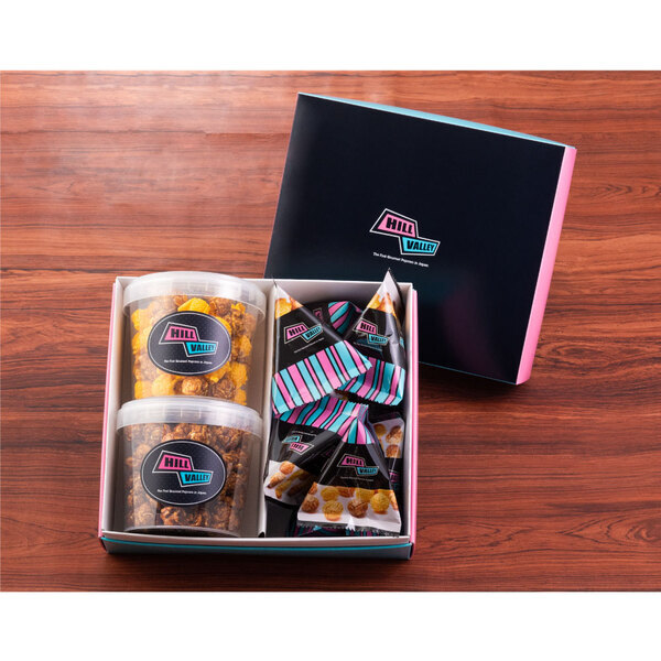 「GiGO（ギーゴ）」誕生から3月9日で2周年！ 「3.9 GiGO(サンキュー　ギーゴ)」2周年キャンペーンを開催