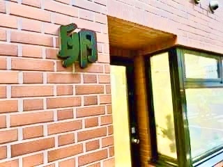 幻の卵屋さん、7/13から本駒込に常設店を土日限定でオープン！