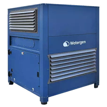 「エコプロ2024」に出展